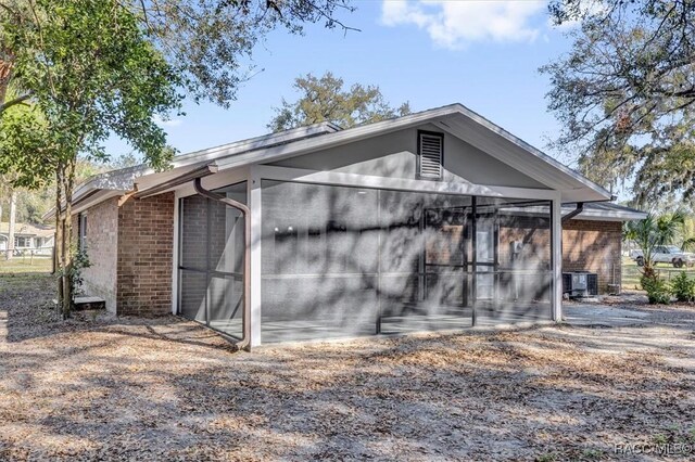 150 S Hibiscus Ave, Crystal River, FL 34429 - photo 25