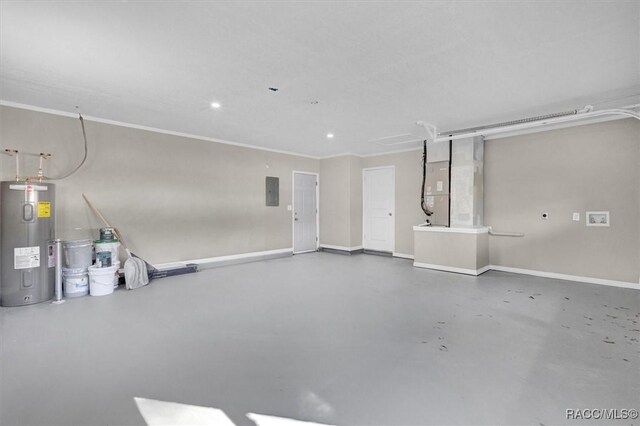 150 S Hibiscus Ave, Crystal River, FL 34429 - photo 26