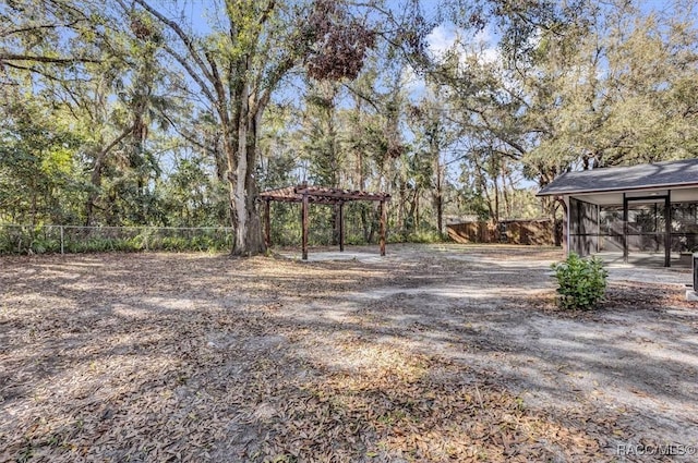 150 S Hibiscus Ave, Crystal River, FL 34429 - photo 24