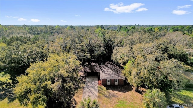150 S Hibiscus Ave, Crystal River, FL 34429 - photo 27