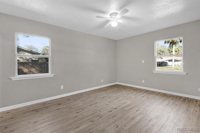 150 S Hibiscus Ave, Crystal River, FL 34429 - photo 17