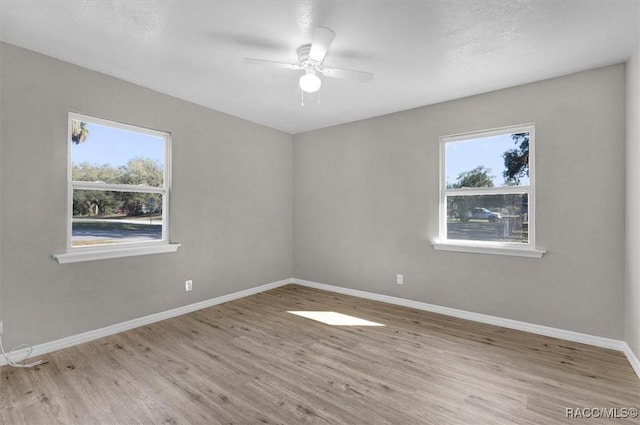 150 S Hibiscus Ave, Crystal River, FL 34429 - photo 15