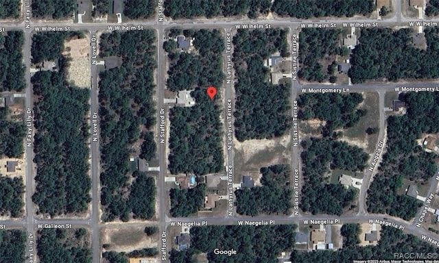 9884 N Lathyrus Ter, Dunnellon, FL 34433 - photo 4