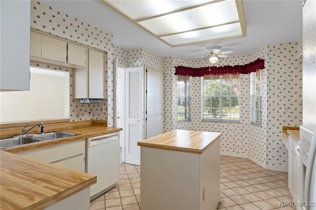 3585 N Willowtree Pt, Beverly Hills, FL 34465 - photo 20