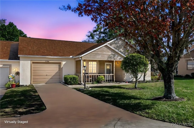 3585 N Willowtree Pt, Beverly Hills, FL 34465 - photo 39