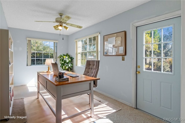3585 N Willowtree Pt, Beverly Hills, FL 34465 - photo 14