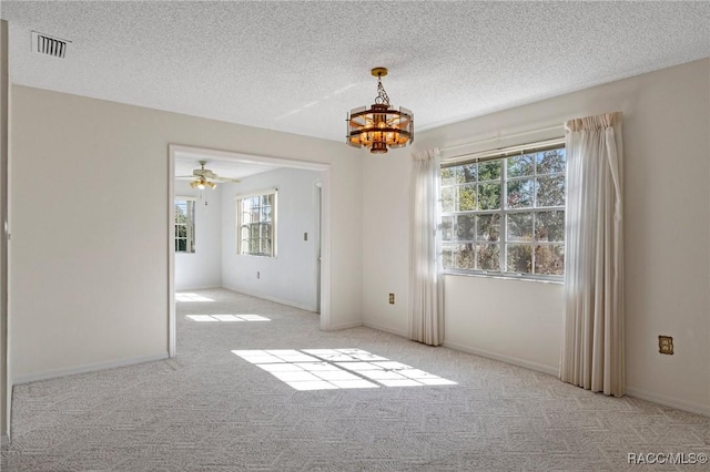3585 N Willowtree Pt, Beverly Hills, FL 34465 - photo 9
