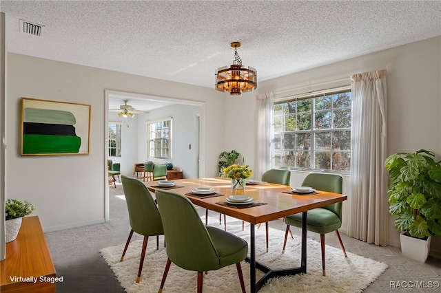 3585 N Willowtree Pt, Beverly Hills, FL 34465 - photo 8