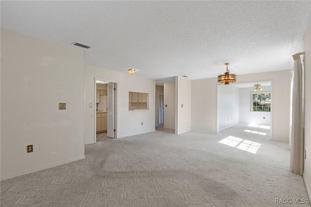 3585 N Willowtree Pt, Beverly Hills, FL 34465 - photo 11
