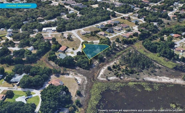 7226 Sky Ct, Spring Hill, FL 34606