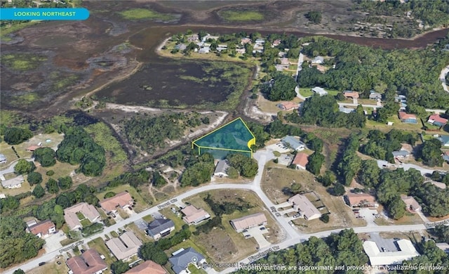 7226 Sky Ct, Spring Hill, FL 34606