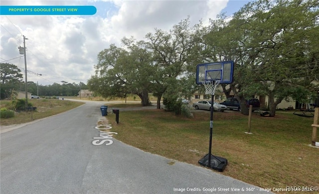 7226 Sky Ct, Spring Hill, FL 34606