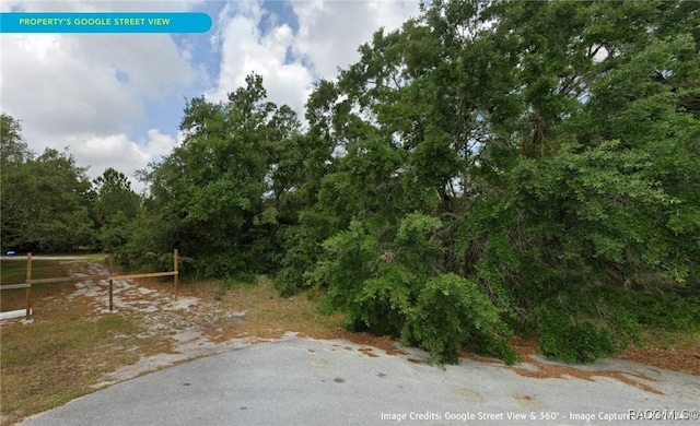 7226 Sky Ct, Spring Hill, FL 34606