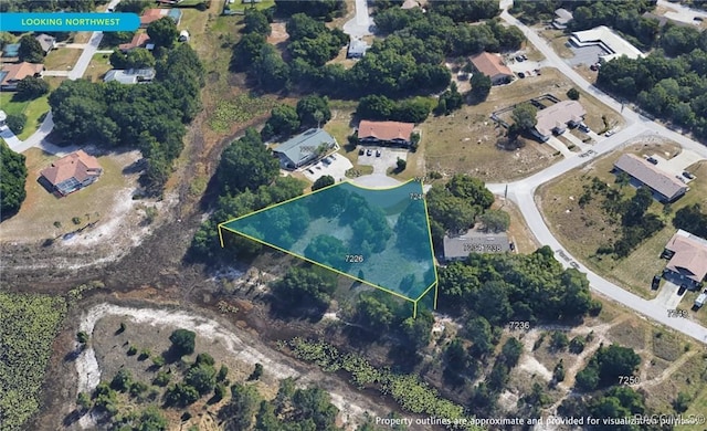 7226 Sky Ct, Spring Hill, FL 34606