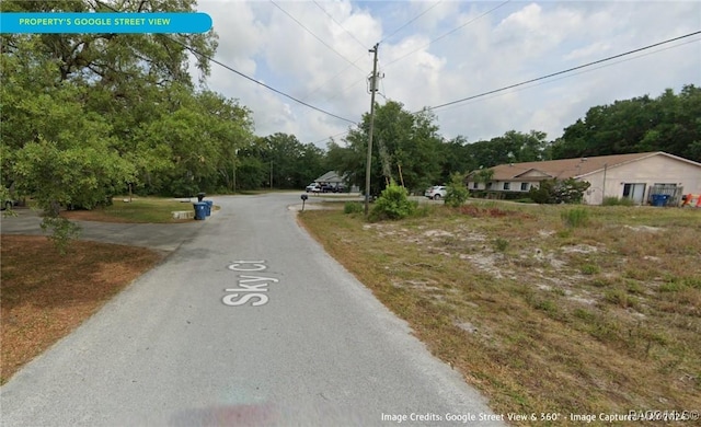 7226 Sky Ct, Spring Hill, FL 34606