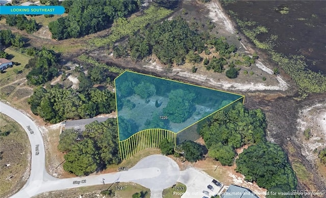 7226 Sky Ct, Spring Hill, FL 34606