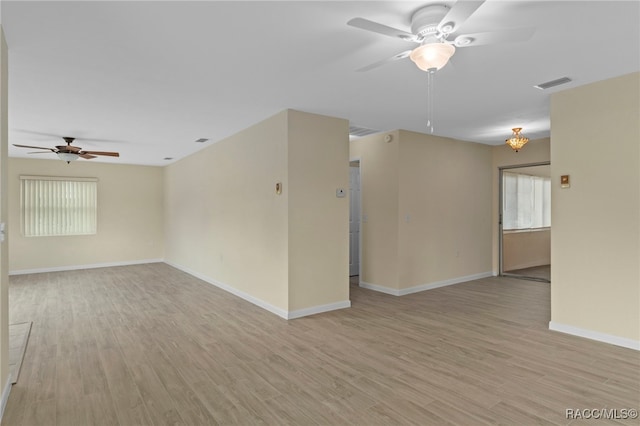 7 N Monroe St, Beverly Hills, FL 34465 - photo 12