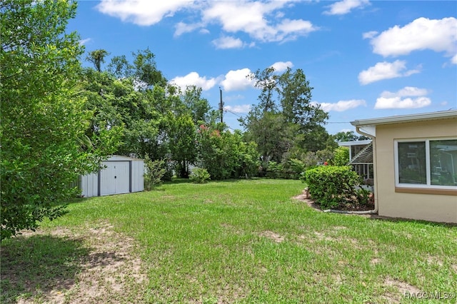 7 N Monroe St, Beverly Hills, FL 34465 - photo 36