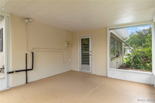 7 N Monroe St, Beverly Hills, FL 34465 - photo 32