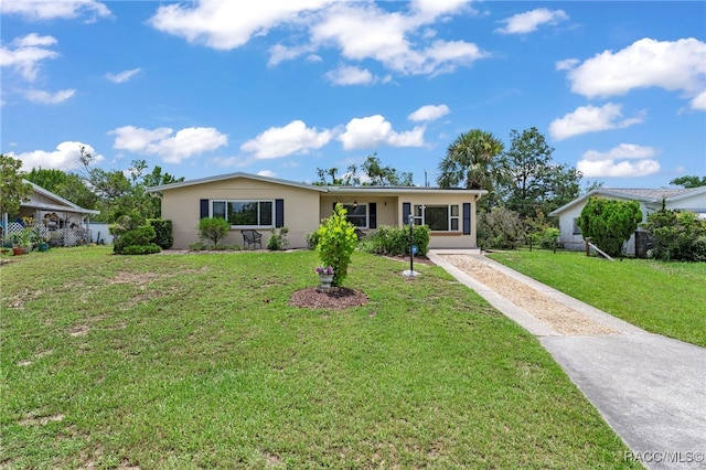 7 N Monroe St, Beverly Hills, FL 34465 - photo 2
