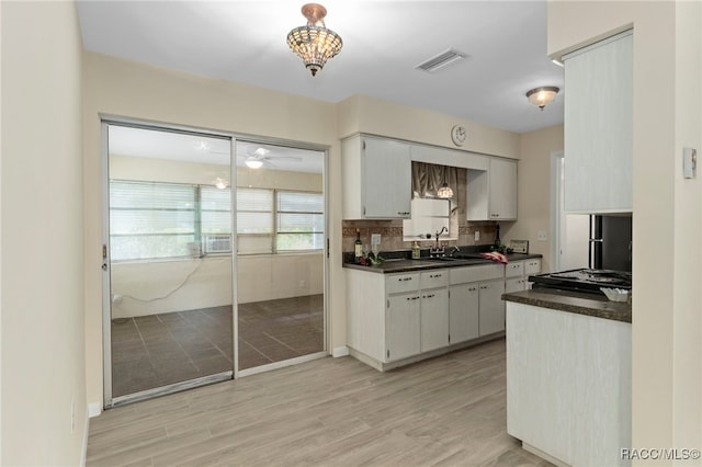 7 N Monroe St, Beverly Hills, FL 34465 - photo 13