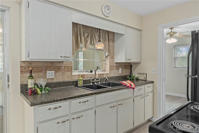 7 N Monroe St, Beverly Hills, FL 34465 - photo 15