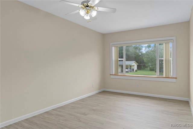 7 N Monroe St, Beverly Hills, FL 34465 - photo 19