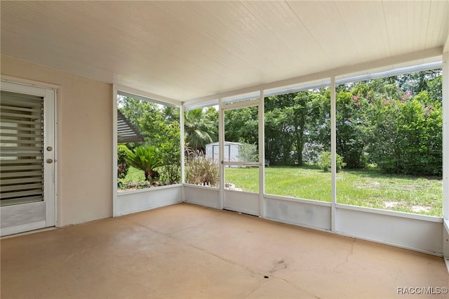 7 N Monroe St, Beverly Hills, FL 34465 - photo 33