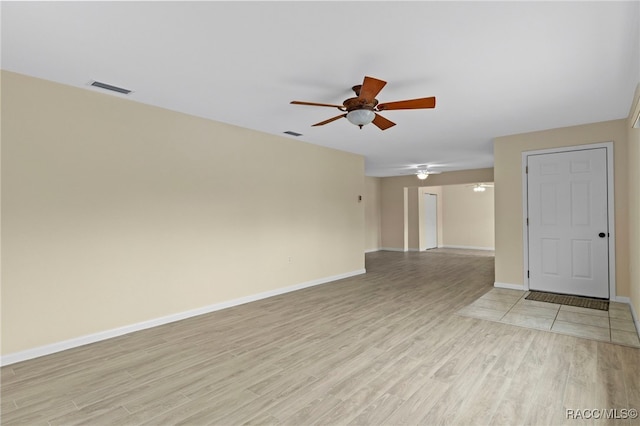 7 N Monroe St, Beverly Hills, FL 34465 - photo 9