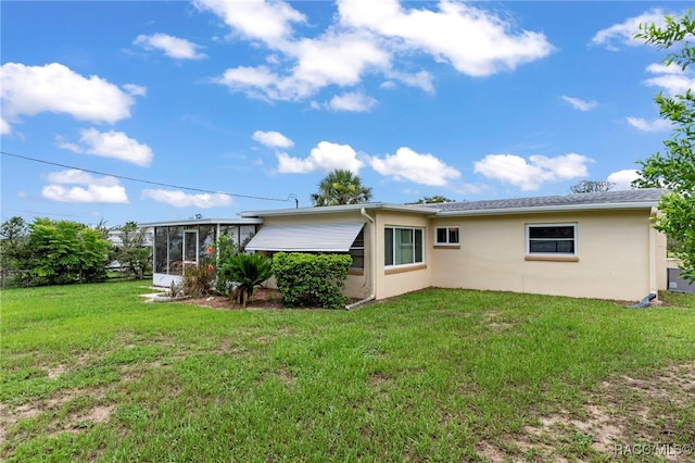 7 N Monroe St, Beverly Hills, FL 34465 - photo 38