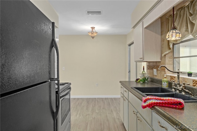 7 N Monroe St, Beverly Hills, FL 34465 - photo 18