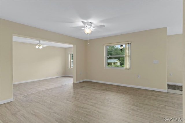 7 N Monroe St, Beverly Hills, FL 34465 - photo 10