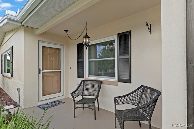 7 N Monroe St, Beverly Hills, FL 34465 - photo 5