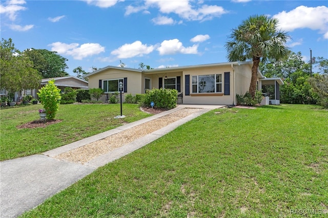 7 N Monroe St, Beverly Hills, FL 34465 - photo 3