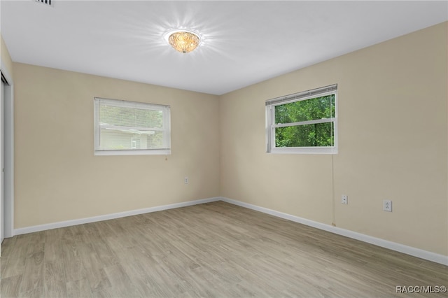 7 N Monroe St, Beverly Hills, FL 34465 - photo 22