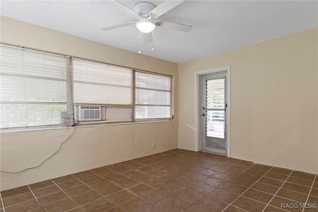 7 N Monroe St, Beverly Hills, FL 34465 - photo 28