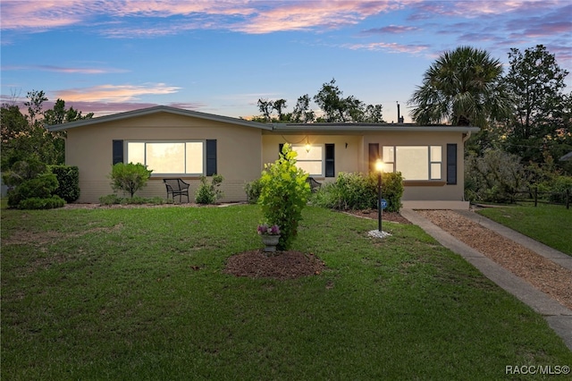 7 N Monroe St, Beverly Hills, FL 34465 - photo 1