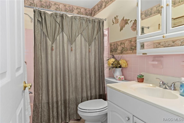 7 N Monroe St, Beverly Hills, FL 34465 - photo 24