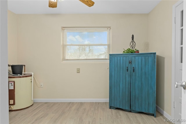 7 N Monroe St, Beverly Hills, FL 34465 - photo 26