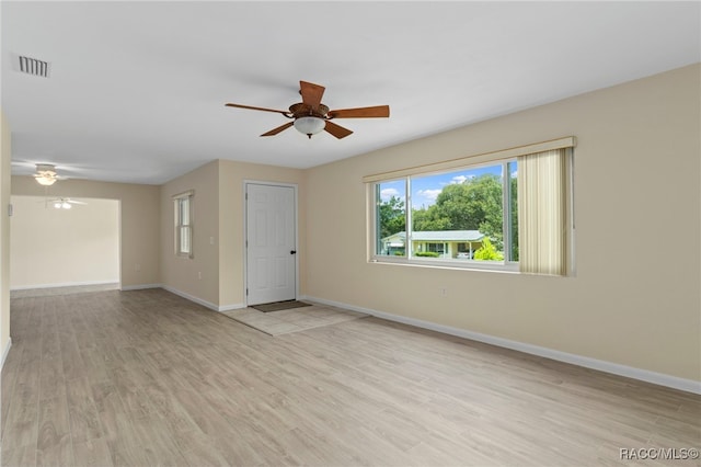 7 N Monroe St, Beverly Hills, FL 34465 - photo 8