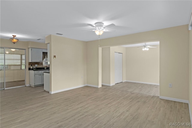 7 N Monroe St, Beverly Hills, FL 34465 - photo 11