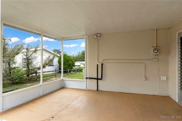 7 N Monroe St, Beverly Hills, FL 34465 - photo 31