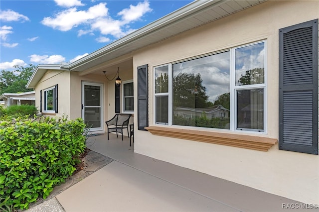 7 N Monroe St, Beverly Hills, FL 34465 - photo 4