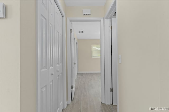 7 N Monroe St, Beverly Hills, FL 34465 - photo 21