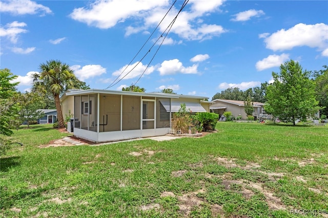 7 N Monroe St, Beverly Hills, FL 34465 - photo 35