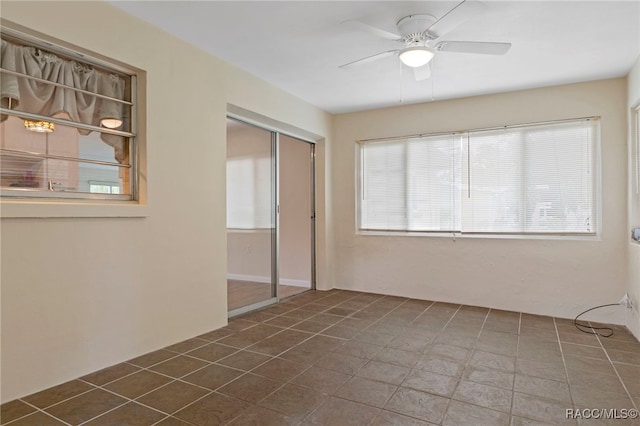 7 N Monroe St, Beverly Hills, FL 34465 - photo 29