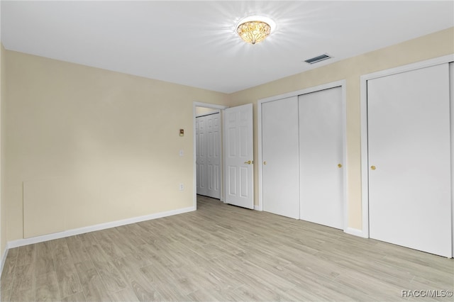 7 N Monroe St, Beverly Hills, FL 34465 - photo 23