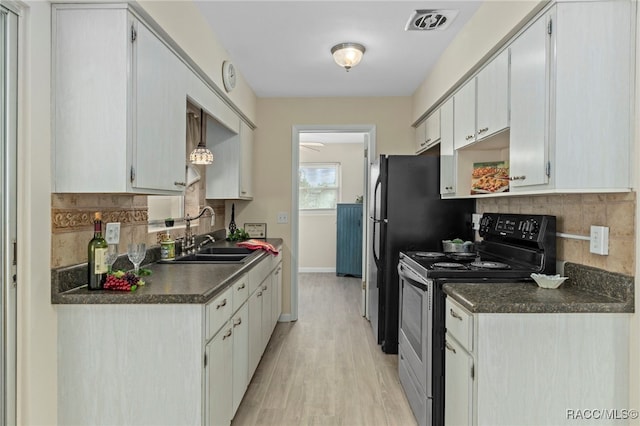 7 N Monroe St, Beverly Hills, FL 34465 - photo 16