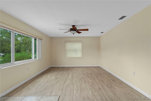 7 N Monroe St, Beverly Hills, FL 34465 - photo 7