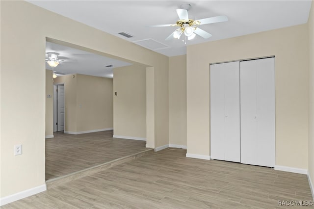 7 N Monroe St, Beverly Hills, FL 34465 - photo 20